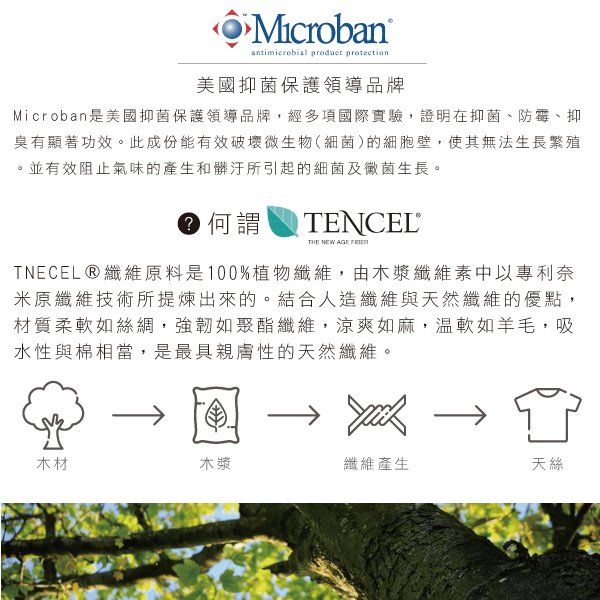 貝柔 快乾帽/毛巾/浴巾/紗布巾