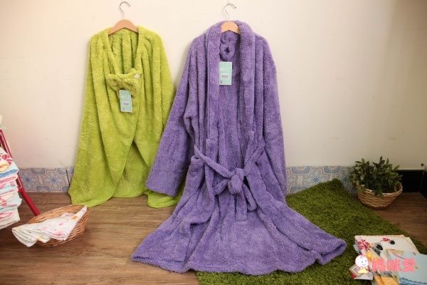 貝柔 快乾帽/毛巾/浴巾/紗布巾