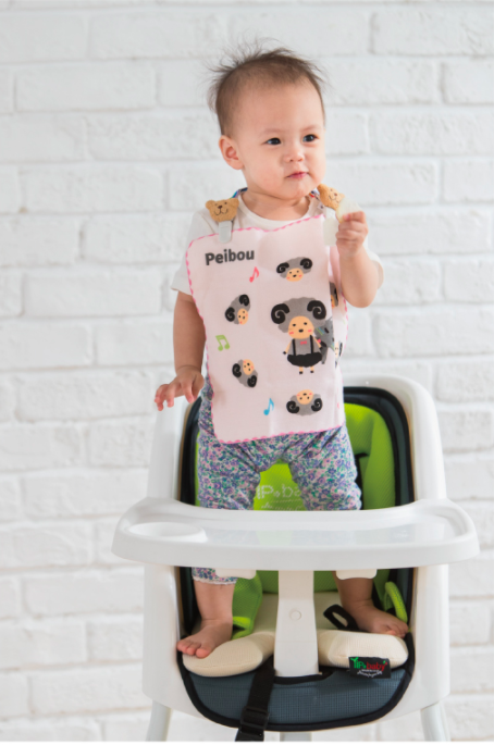 貝柔 快乾帽/毛巾/浴巾/紗布巾