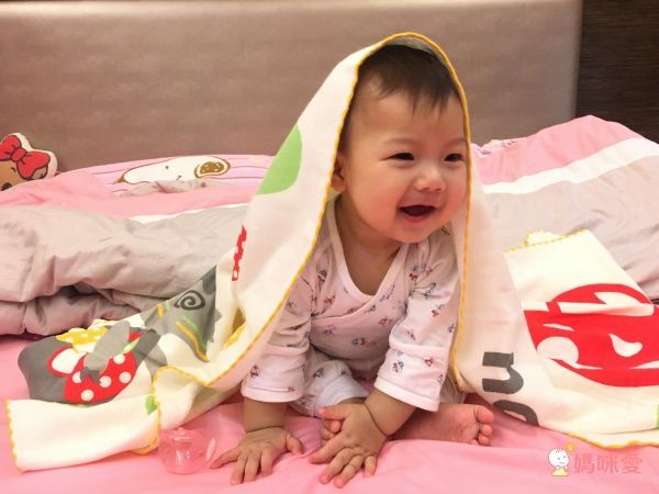 貝柔 快乾帽/毛巾/浴巾/紗布巾