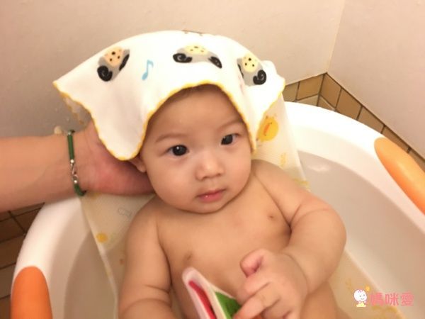 貝柔 快乾帽/毛巾/浴巾/紗布巾