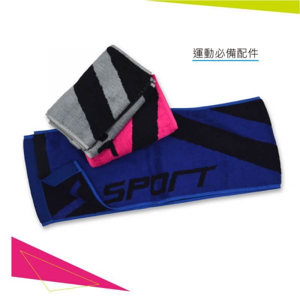 貝柔 快乾帽/毛巾/浴巾/紗布巾