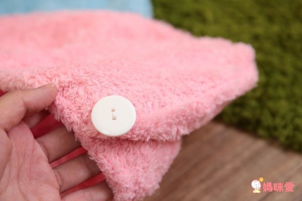 貝柔 快乾帽/毛巾/浴巾/紗布巾