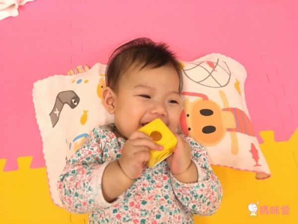 貝柔 快乾帽/毛巾/浴巾/紗布巾