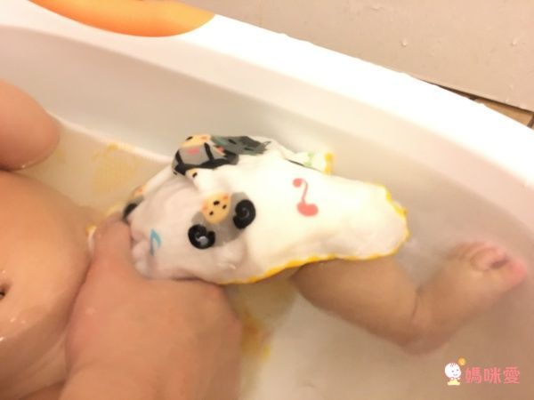 貝柔 快乾帽/毛巾/浴巾/紗布巾