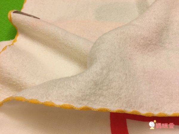 貝柔 快乾帽/毛巾/浴巾/紗布巾