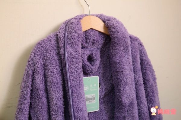 貝柔 快乾帽/毛巾/浴巾/紗布巾