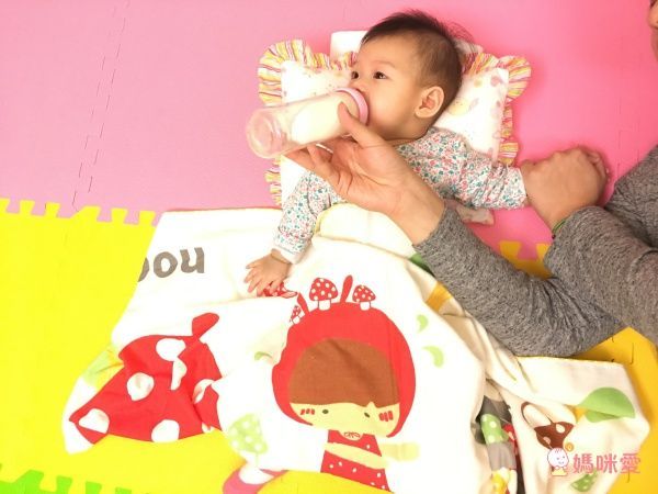 貝柔 快乾帽/毛巾/浴巾/紗布巾