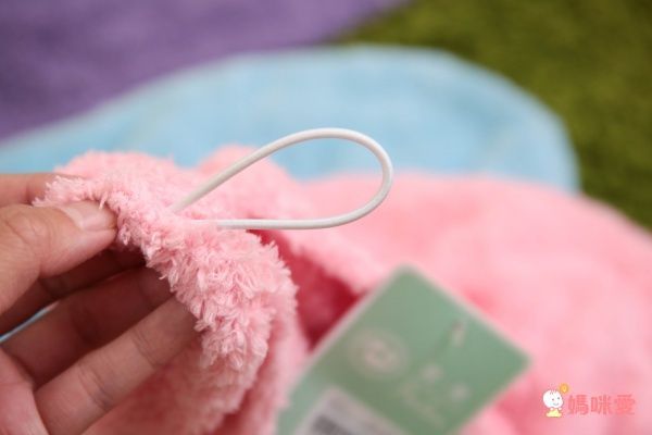 貝柔 快乾帽/毛巾/浴巾/紗布巾