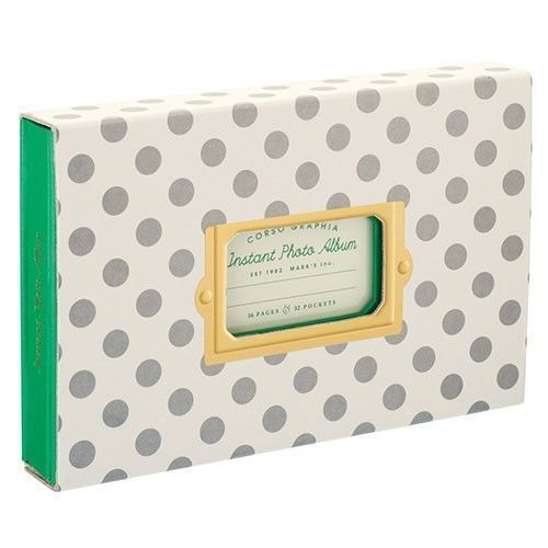 ★ 日本Printoss免插電手機相片列印機 / 迪士尼坐姿娃娃 ★