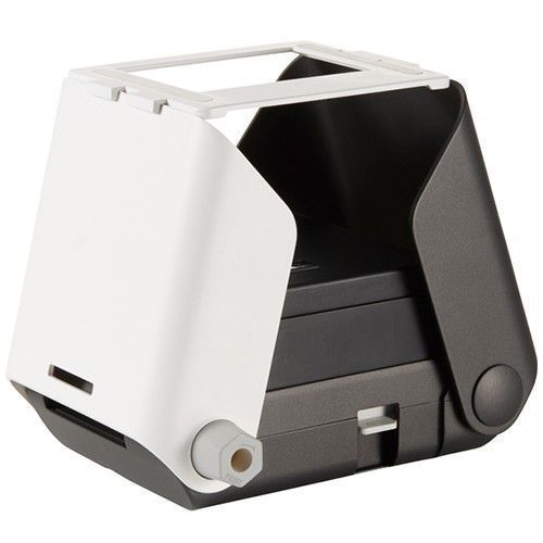 ★ 日本Printoss免插電手機相片列印機 / 迪士尼坐姿娃娃 ★