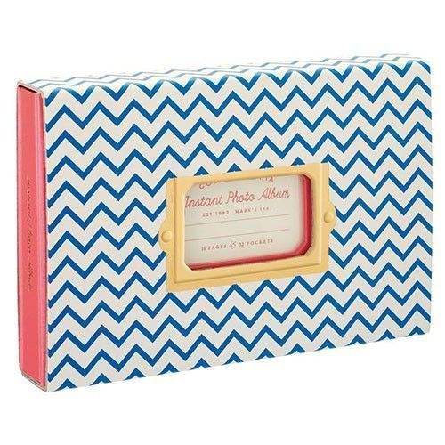 ★ 日本Printoss免插電手機相片列印機 / 迪士尼坐姿娃娃 ★