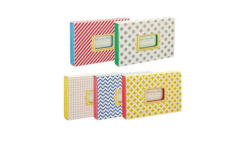 ★ 日本Printoss免插電手機相片列印機 / 迪士尼坐姿娃娃 ★