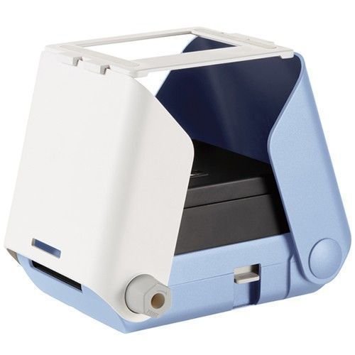 ★ 日本Printoss免插電手機相片列印機 / 迪士尼坐姿娃娃 ★