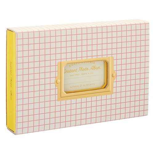 ★ 日本Printoss免插電手機相片列印機 / 迪士尼坐姿娃娃 ★