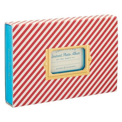 ★ 日本Printoss免插電手機相片列印機 / 迪士尼坐姿娃娃 ★