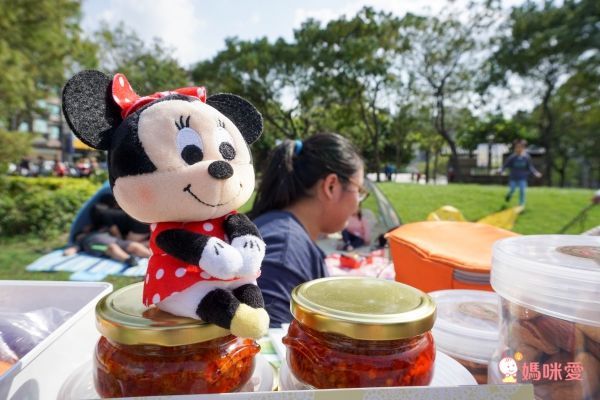 日本 TAKARA TOMY - 療癒系自拍坐姿娃娃-尋找威利