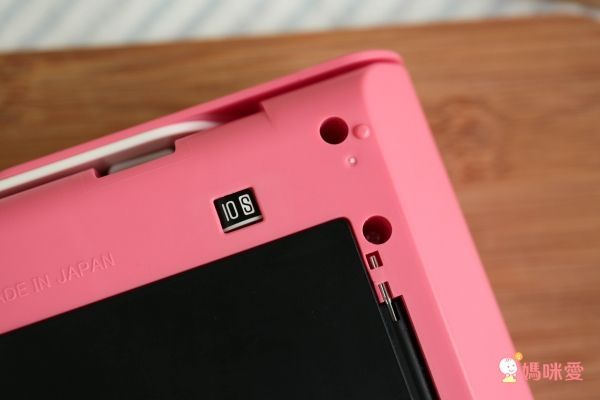 ★ 日本Printoss免插電手機相片列印機 / 迪士尼坐姿娃娃 ★