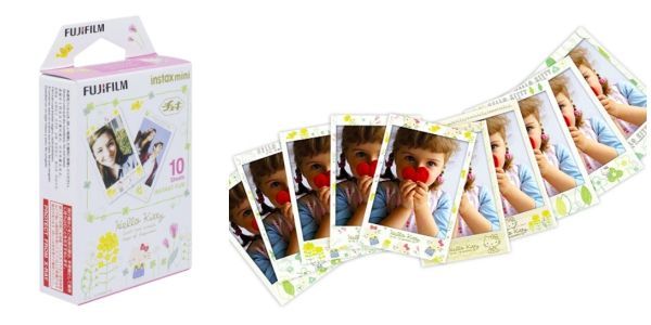 ★ 日本Printoss免插電手機相片列印機 / 迪士尼坐姿娃娃 ★