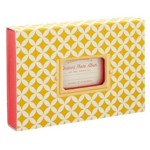 ★ 日本Printoss免插電手機相片列印機 / 迪士尼坐姿娃娃 ★