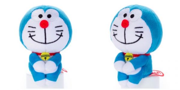 ★ 日本Printoss免插電手機相片列印機 / 迪士尼坐姿娃娃 ★