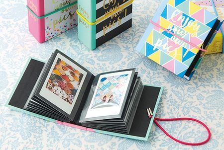 ★ 日本Printoss免插電手機相片列印機 / 迪士尼坐姿娃娃 ★