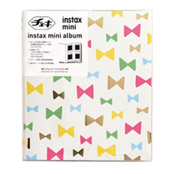 ★ 日本Printoss免插電手機相片列印機 / 迪士尼坐姿娃娃 ★