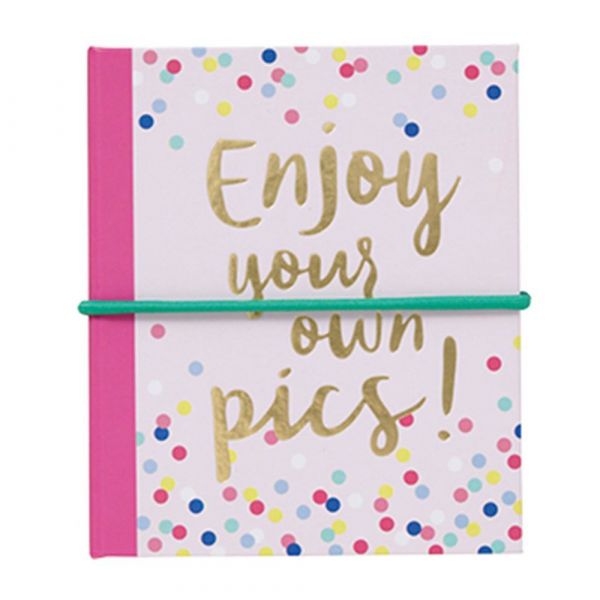 ★ 日本Printoss免插電手機相片列印機 / 迪士尼坐姿娃娃 ★