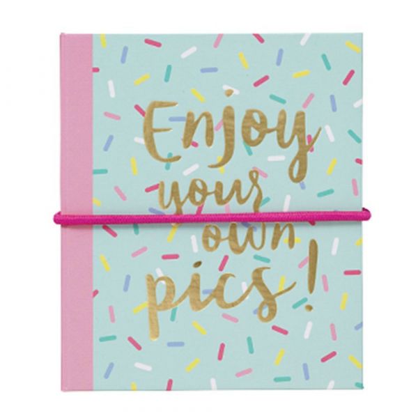 ★ 日本Printoss免插電手機相片列印機 / 迪士尼坐姿娃娃 ★