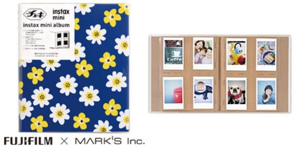 ★ 日本Printoss免插電手機相片列印機 / 迪士尼坐姿娃娃 ★