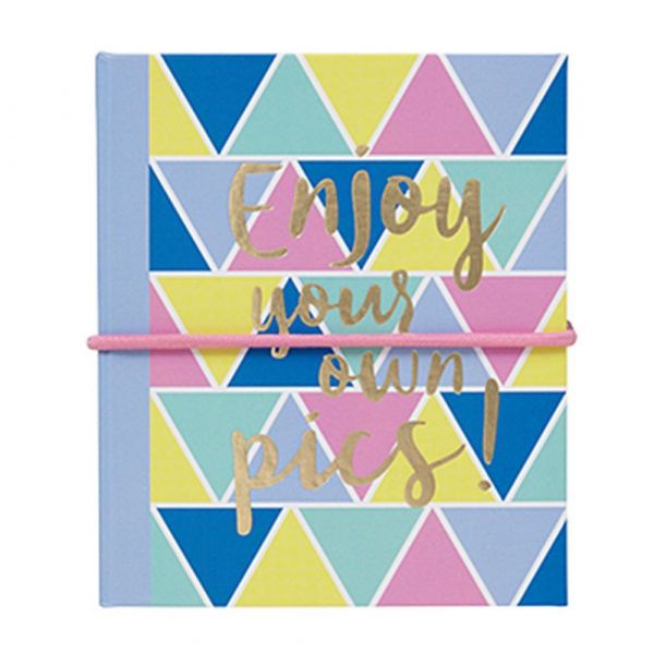 ★ 日本Printoss免插電手機相片列印機 / 迪士尼坐姿娃娃 ★