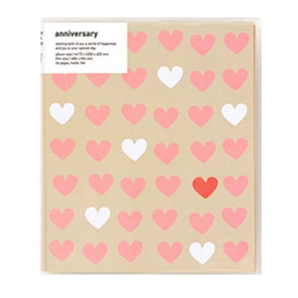 ★ 日本Printoss免插電手機相片列印機 / 迪士尼坐姿娃娃 ★