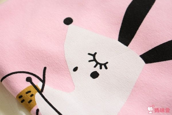 ttasom 韓國品牌的家居服