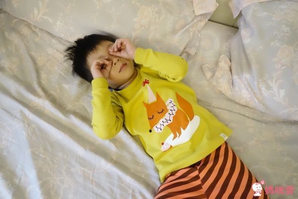 ttasom 韓國品牌的家居服