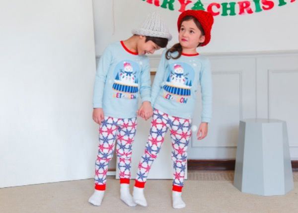 ttasom 韓國品牌的家居服