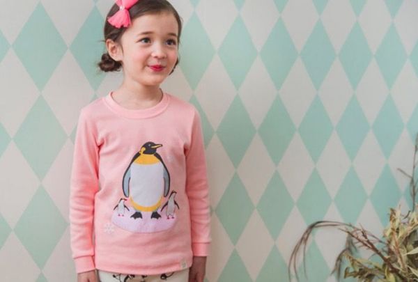 ttasom 韓國品牌的家居服