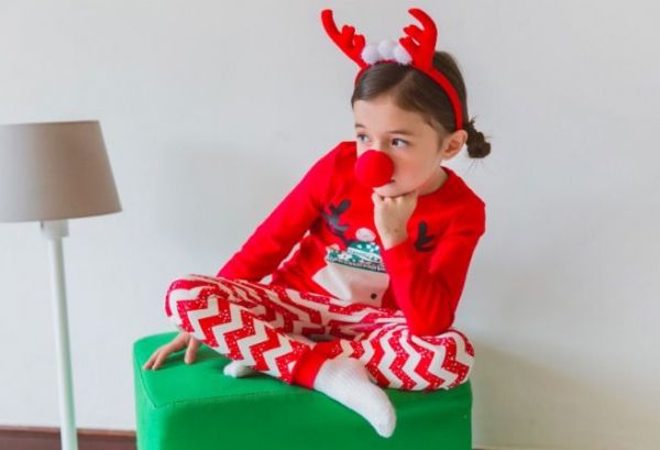 ttasom 韓國品牌的家居服