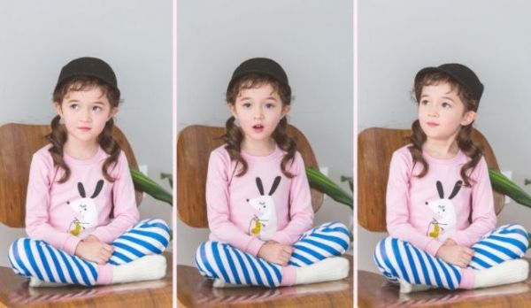 ttasom 韓國品牌的家居服