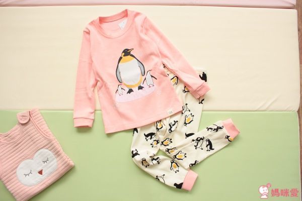 ttasom 韓國品牌的家居服