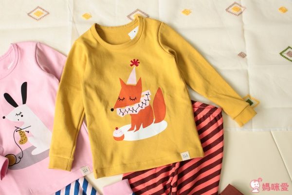 ttasom 韓國品牌的家居服