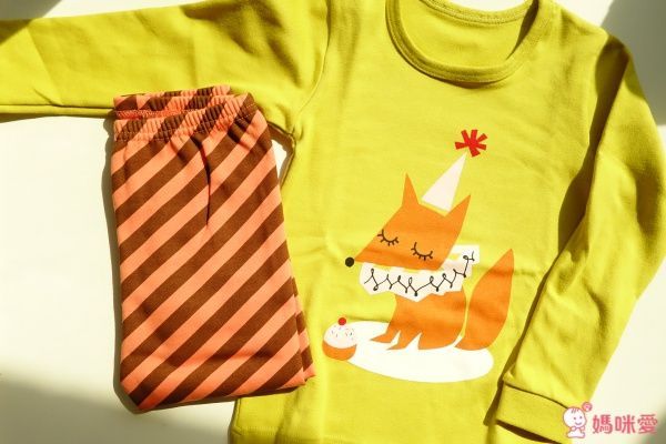 ttasom 韓國品牌的家居服