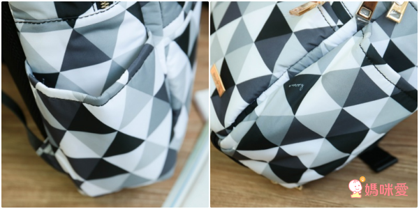 小晴天本鋪媽媽包