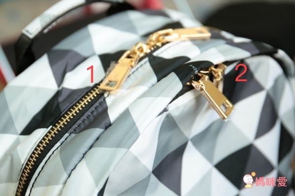 小晴天本鋪媽媽包