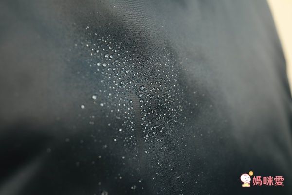 小晴天本鋪媽媽包