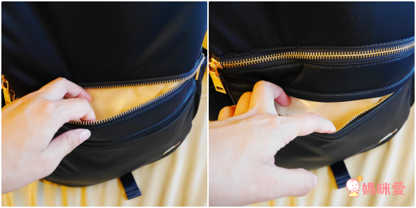 小晴天本鋪媽媽包