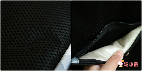 小晴天本鋪媽媽包