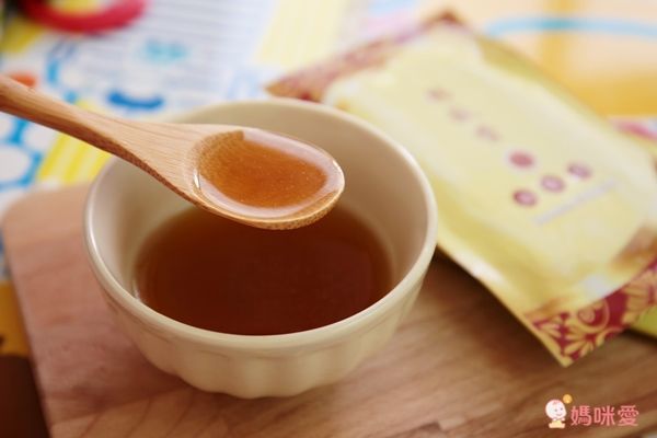 林秋香老師親研滴雞精❤媽咪愛獨家組，好禮雙重送！全團免運！