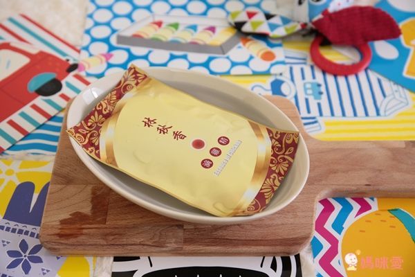 林秋香老師親研滴雞精❤媽咪愛獨家組，好禮雙重送！全團免運！