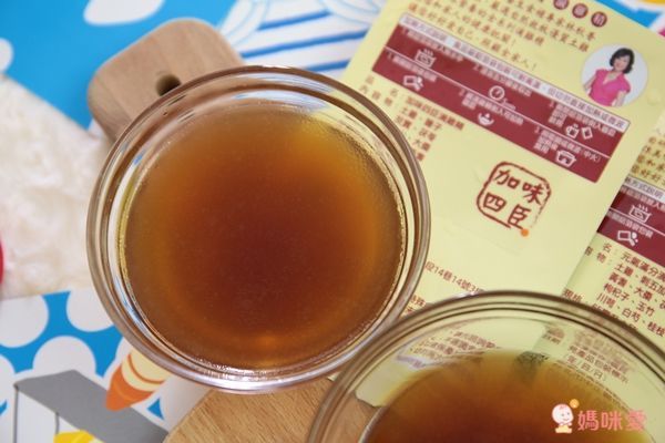 林秋香老師親研滴雞精❤媽咪愛獨家組，好禮雙重送！全團免運！