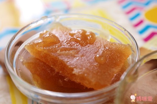 林秋香老師親研滴雞精❤媽咪愛獨家組，好禮雙重送！全團免運！